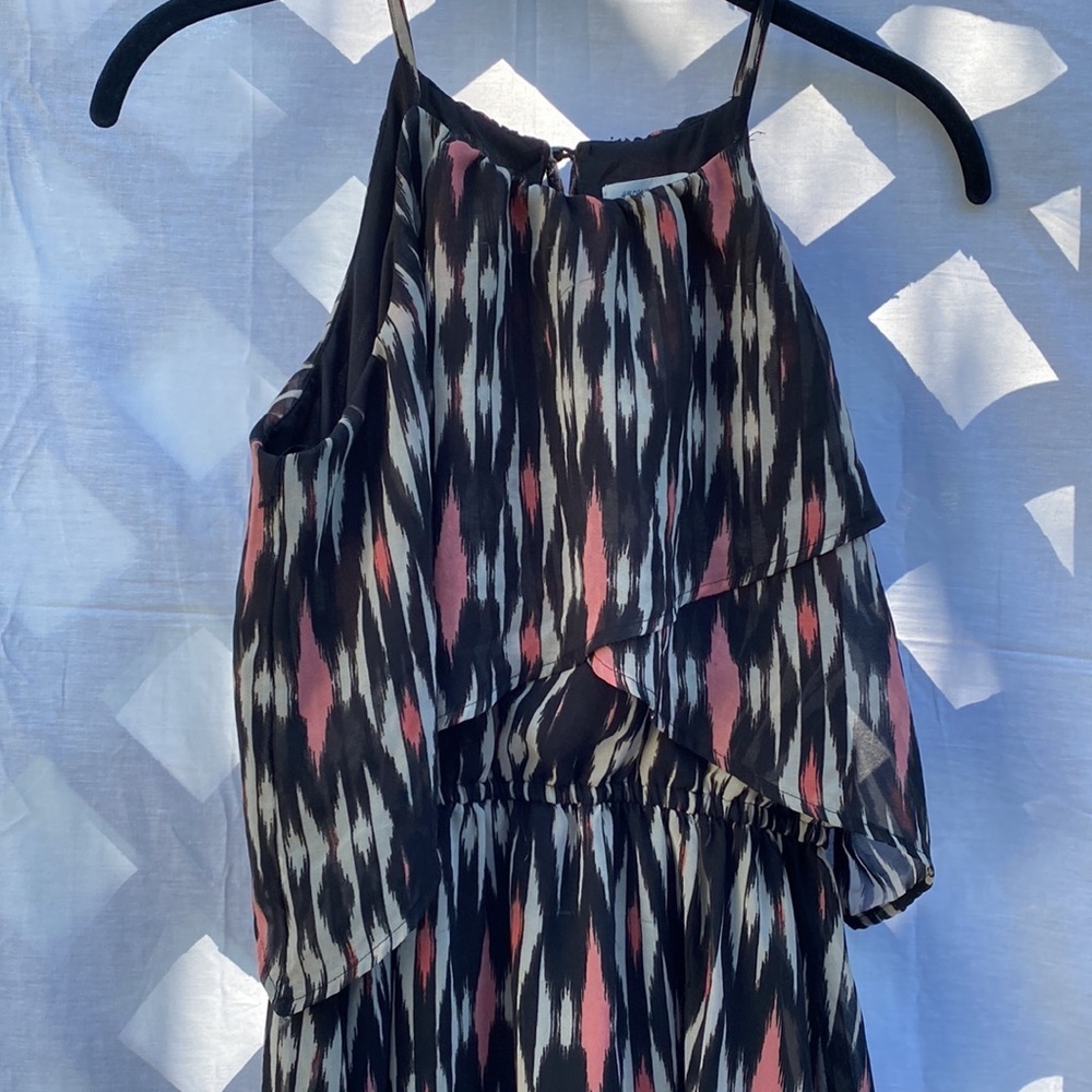 H&M Dress - Picture 3 of 12